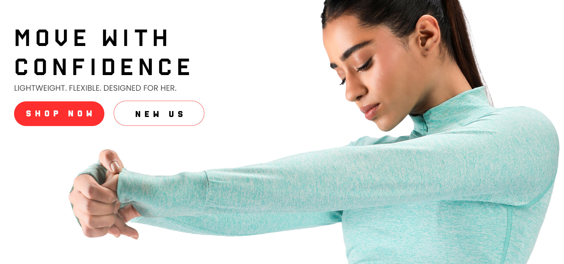 slider image slider_item_imADzK