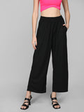 Women Casual Gym Trackpant | CHKOKKO