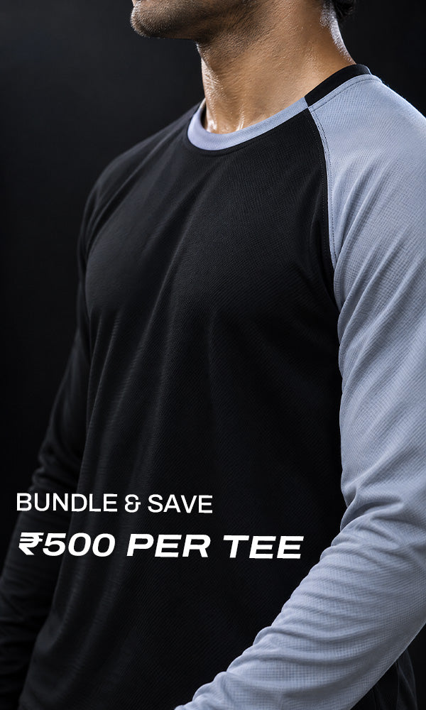 Collection Ad