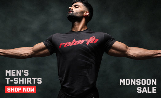 Men T-Shirts