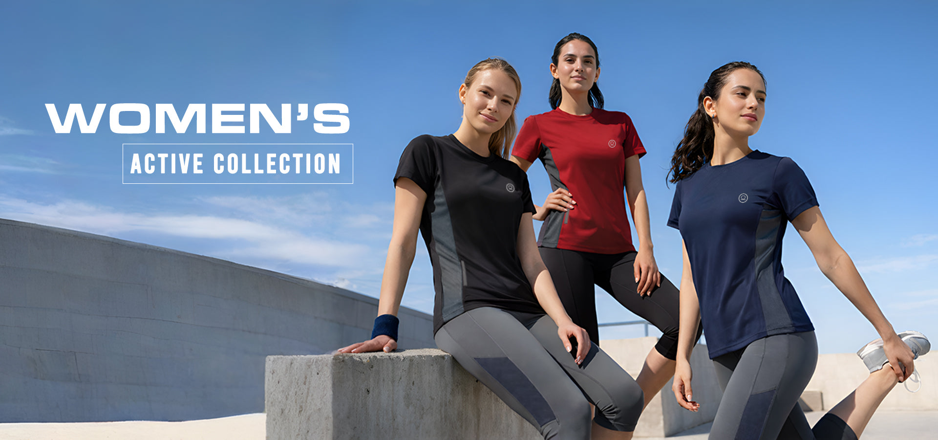 slider image slider_item_imADzK