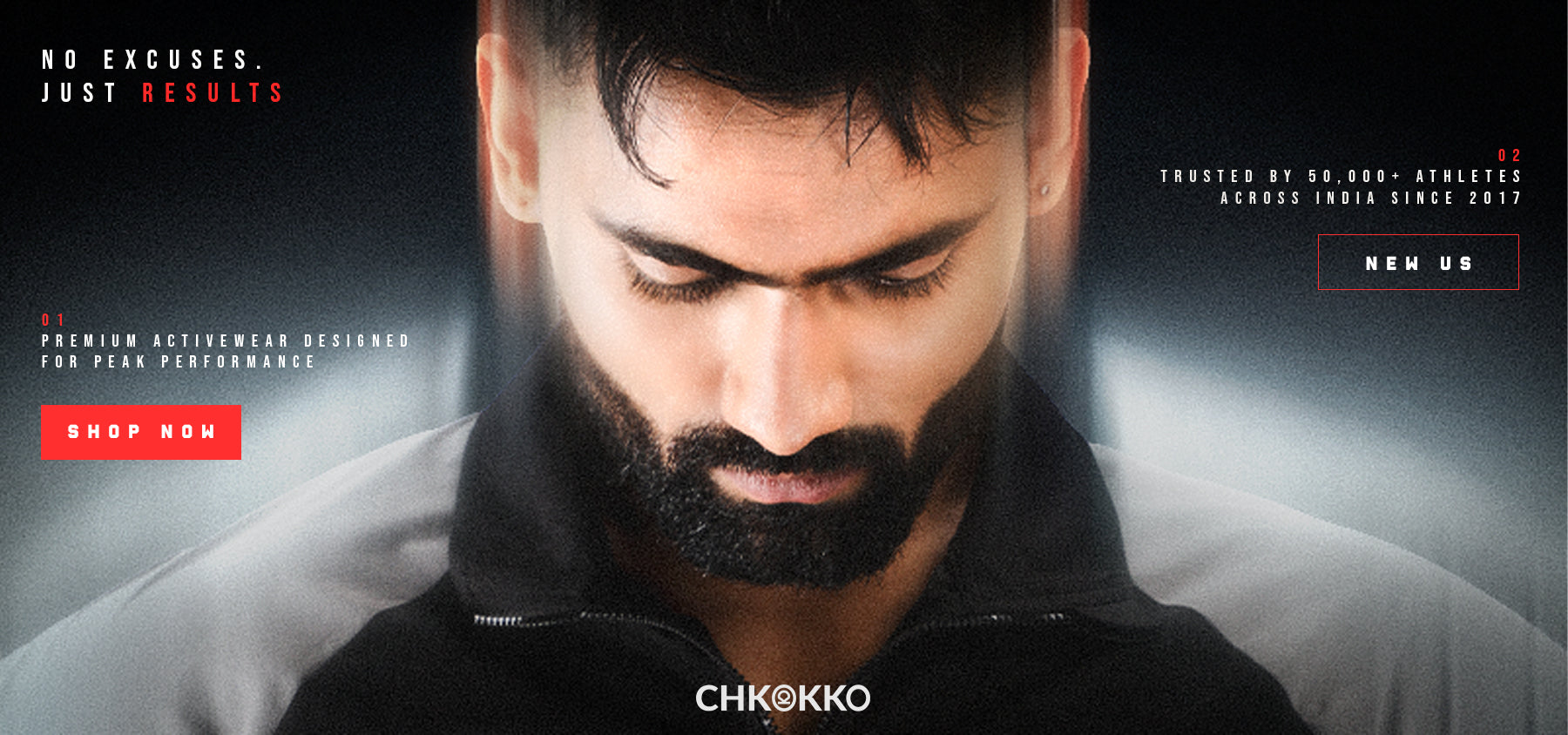 slider image slider_item_gFqyDi