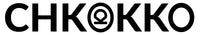 Chkokko