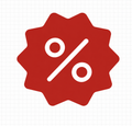 Get 5% discount on orders above Rs.999