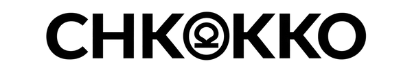 Chkokko