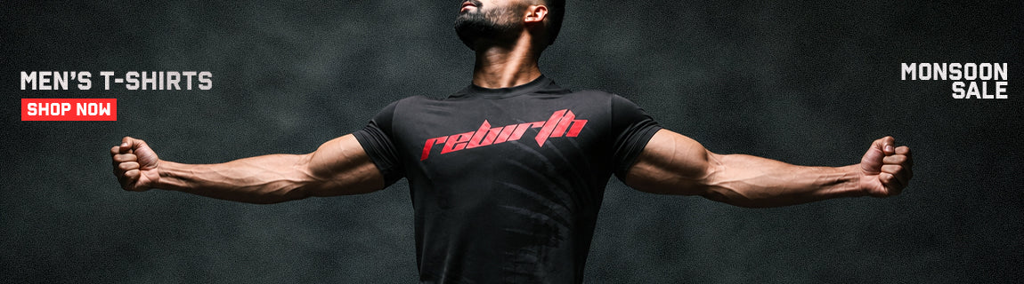 Men T-Shirts