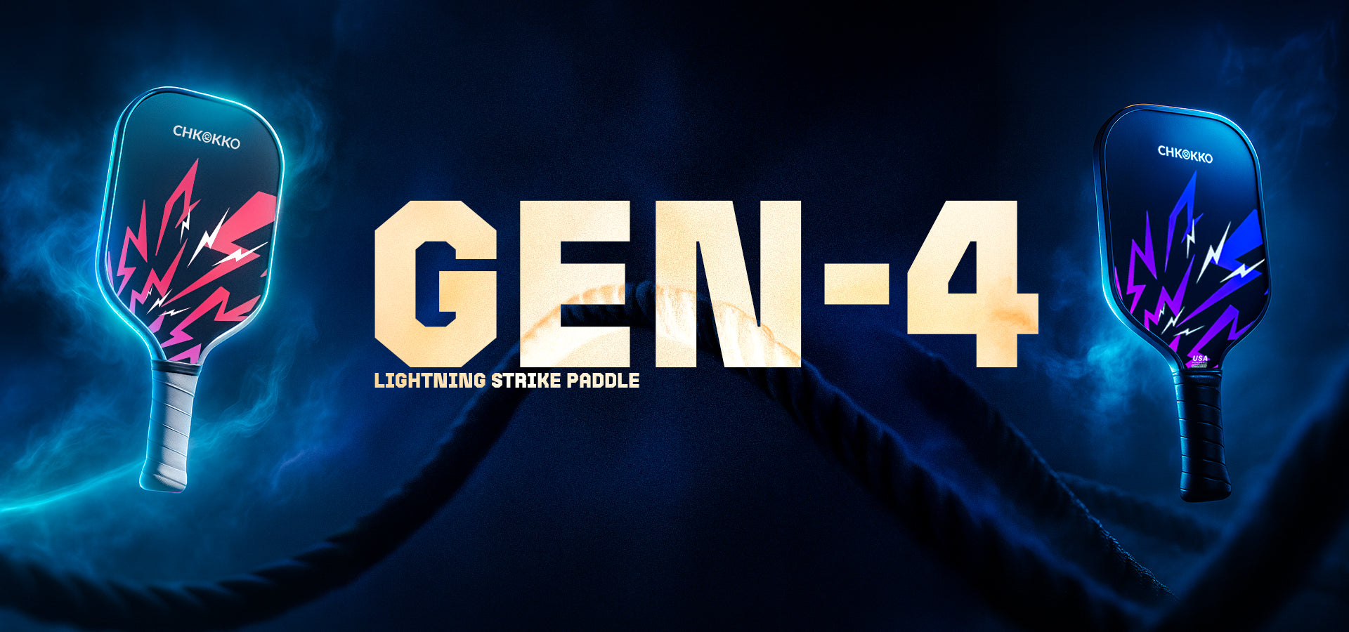 slider image slider_item_imADzK