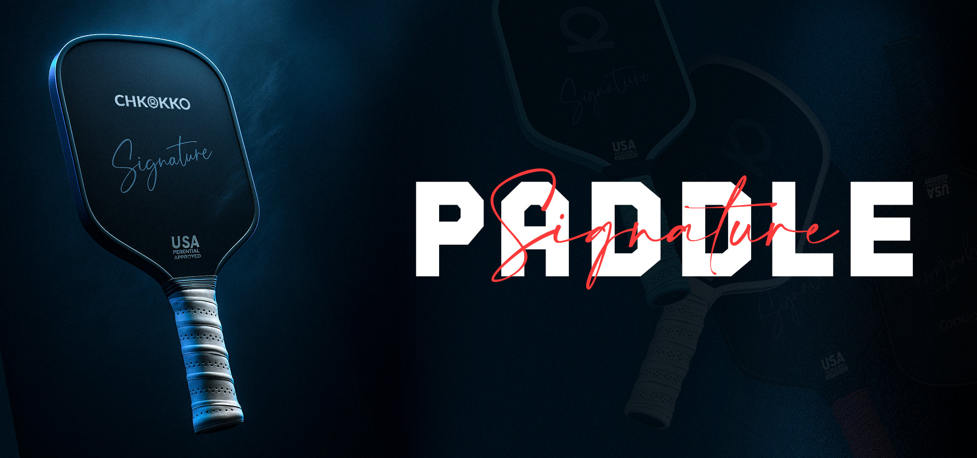 slider image slider_item_wL99pC