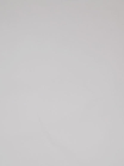Men’s Full Sleeve Half Zip Sports T-Shirt