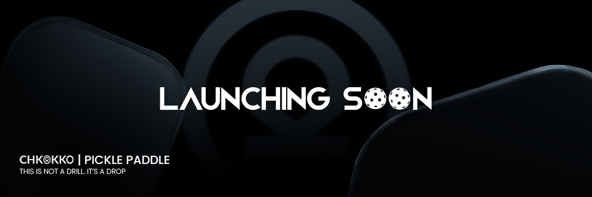 slider image slider_item_irUN4P