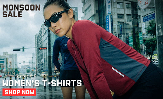 Women Tshirts