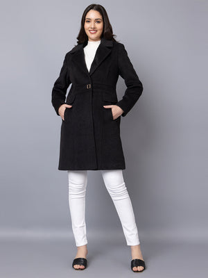 Women Winter Stylish Coat