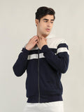 Men's Winter Sports Stylish Jacket | CHKOKKO - Chkokko