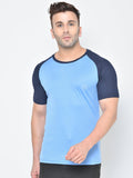 Black sand, Ice blue navy,Maroon black
