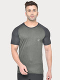 Light Grey , Olive