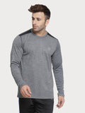 Light Grey , Olive
