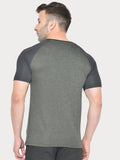 Light Grey , Olive