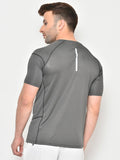Black maroon, Bottle green, Dark grey