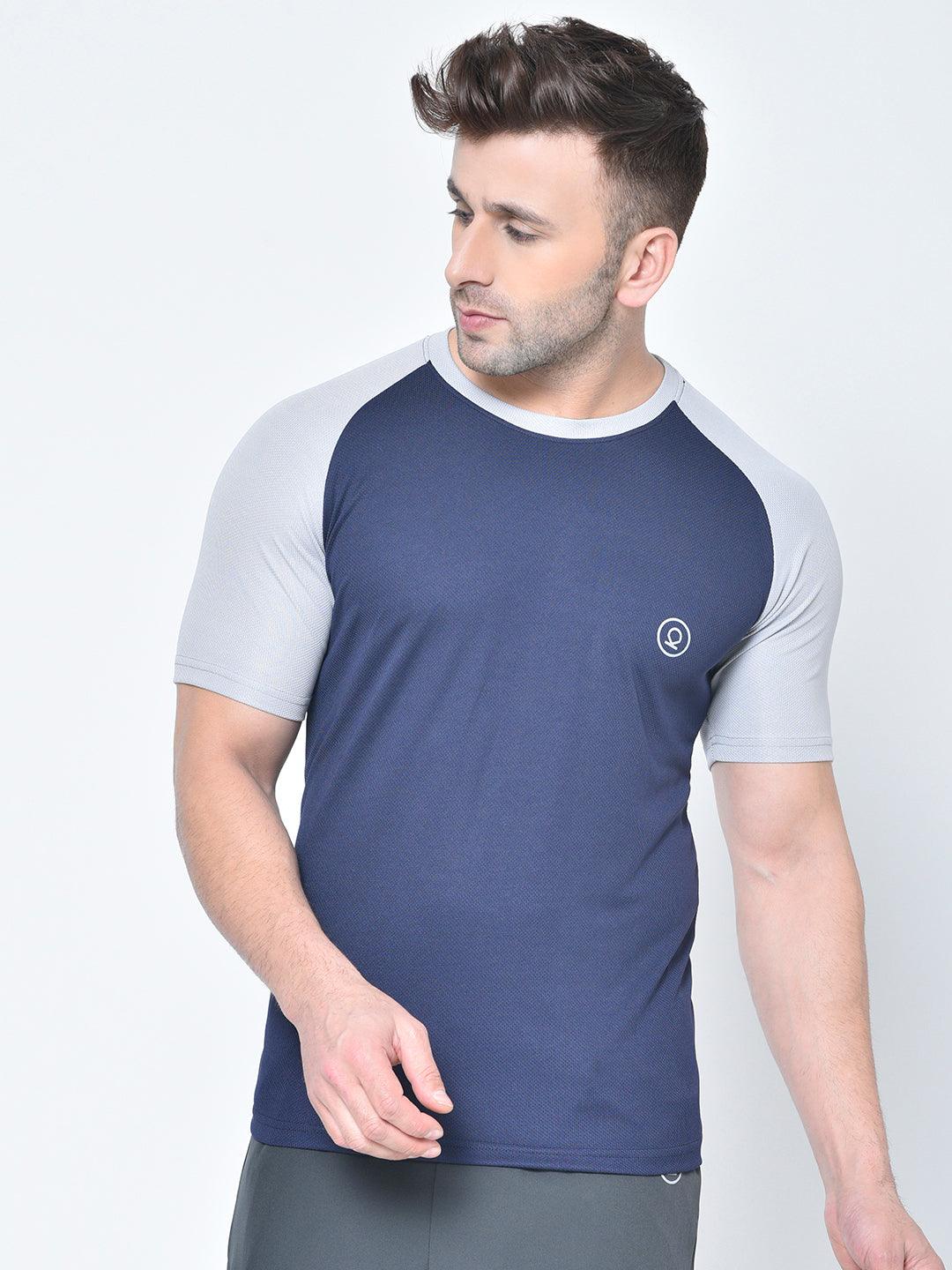 Navy Sand