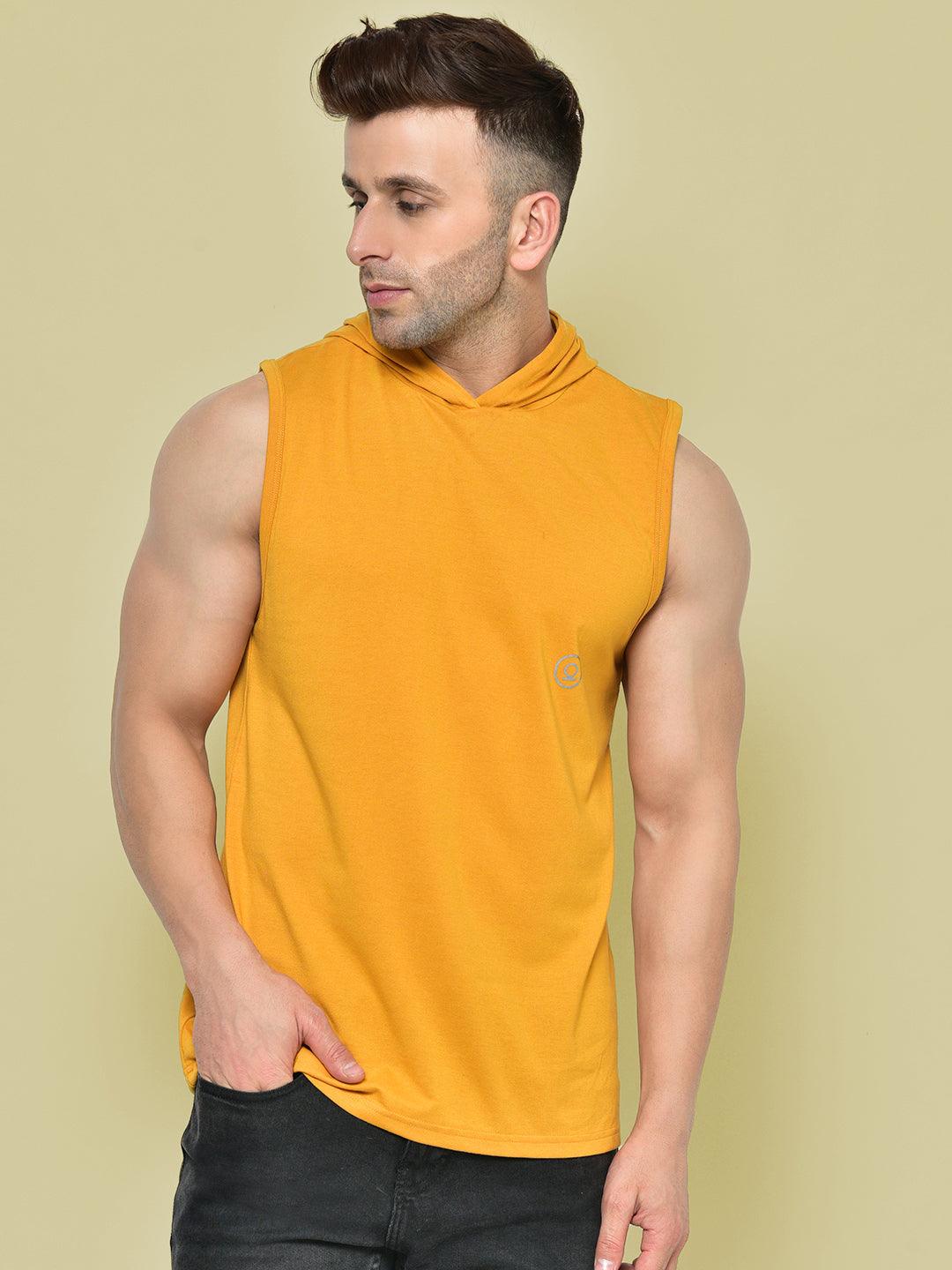 Mustard