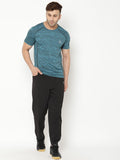 Sea Green