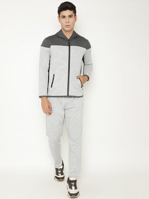 Dark Grey Light Grey