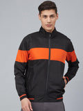 Black Orange