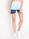 Women's Casual Shorts | CHKOKKO - Chkokko