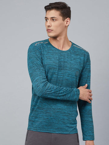 Sea Green