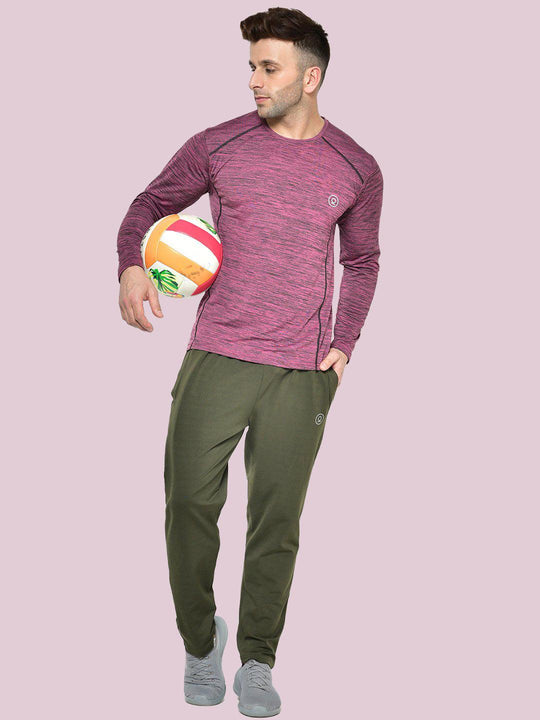 Magenta