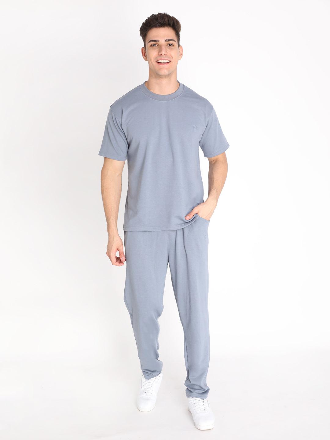 Slate Grey