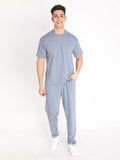 Slate Grey