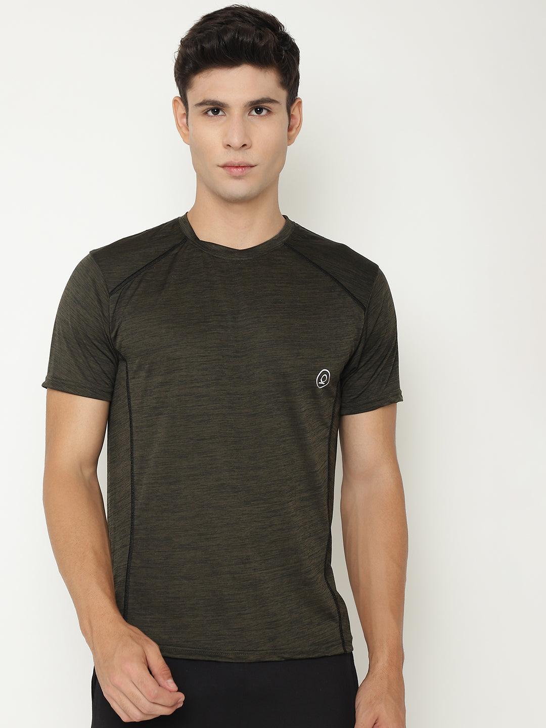 Dark Olive