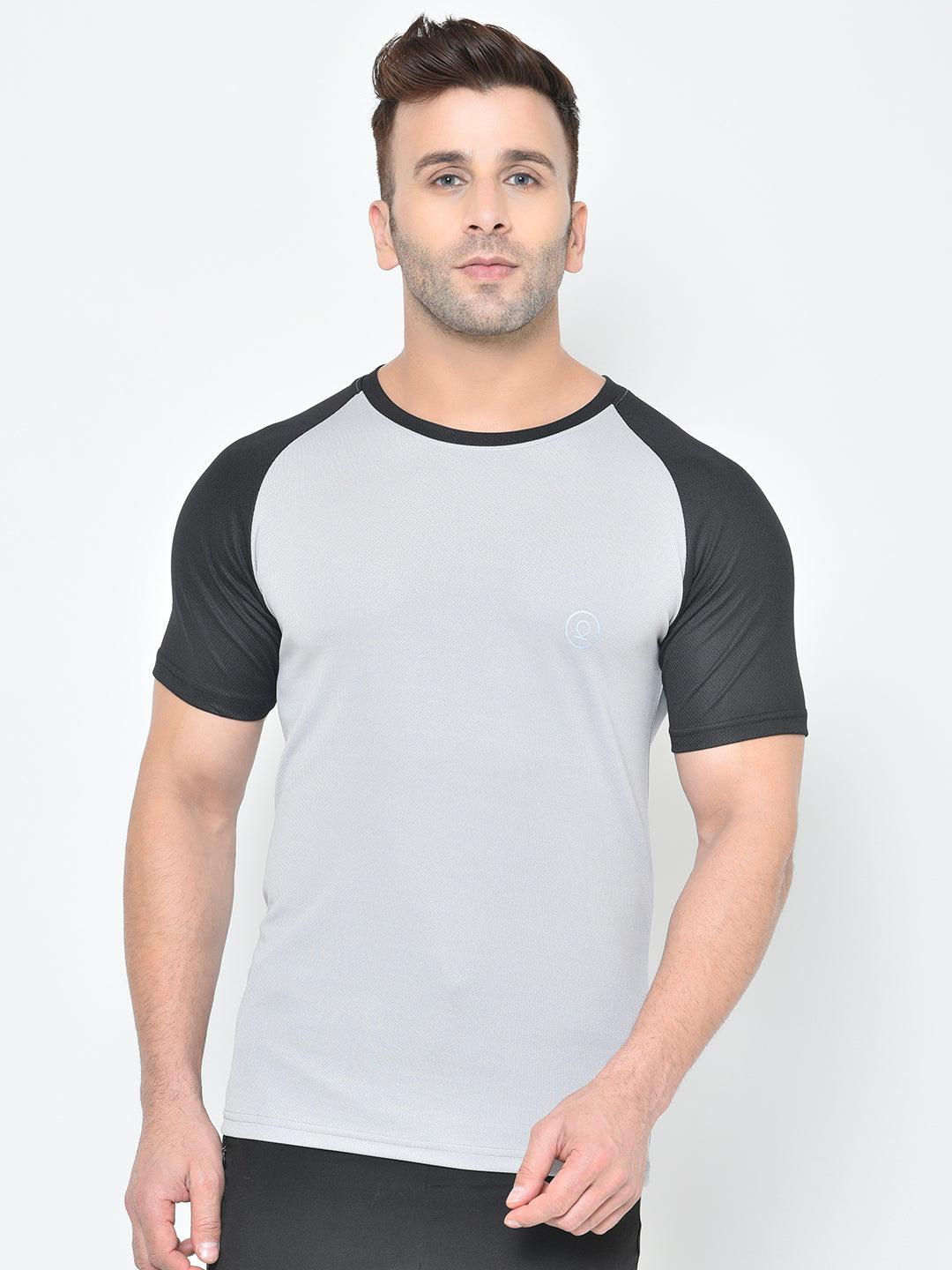 Sand Black
