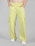 Men's Cotton Comfor Fit Lower