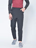 Men Sports Gym Trackpants Running Lower With Pocket | CHKOKKO