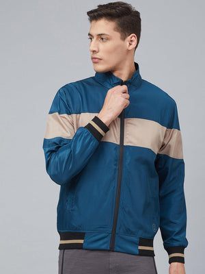 Indigo Beige