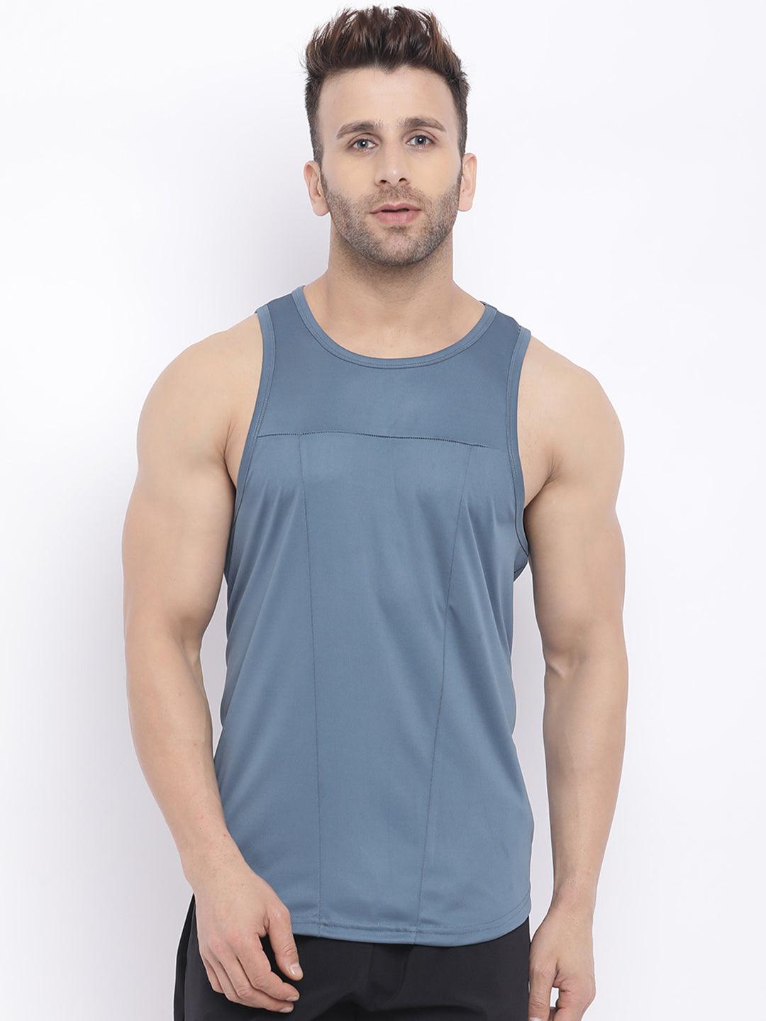 Dark Grey