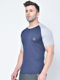 Navy Sand