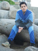 Men's Winter Co-ord Sets Tracksuit | CHKOKKO