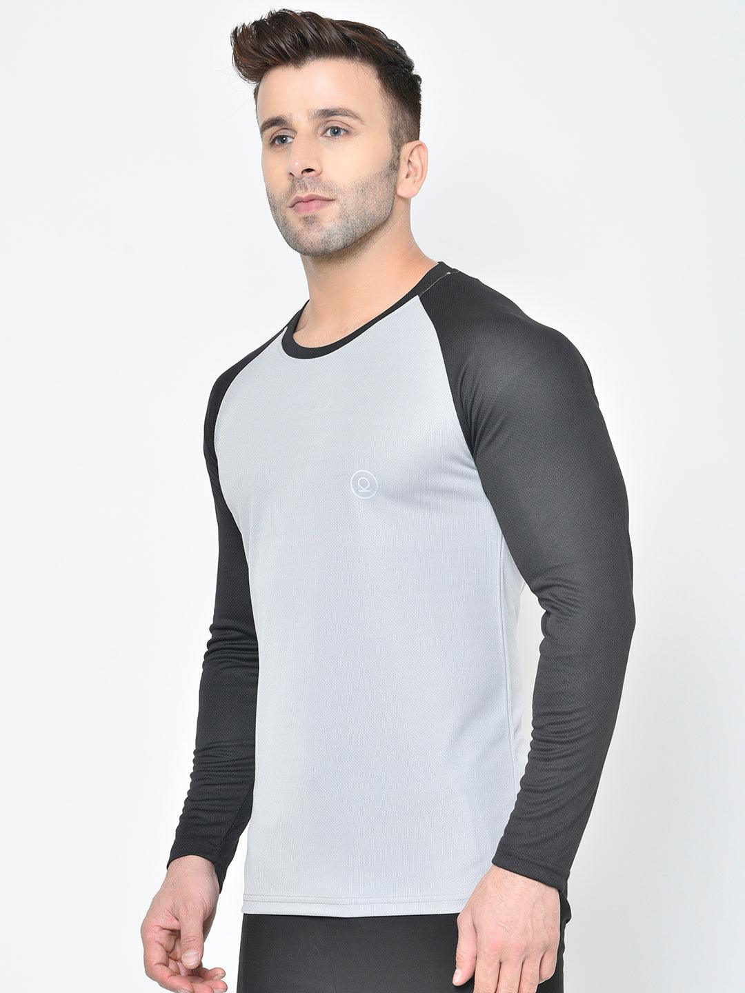 Sand Black