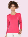 Hotpink
