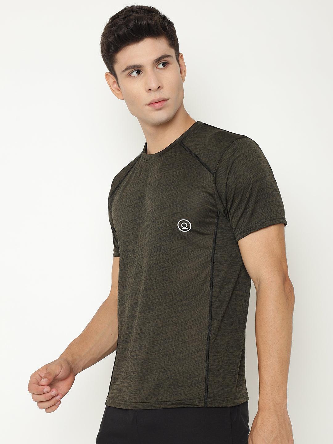 Dark Olive