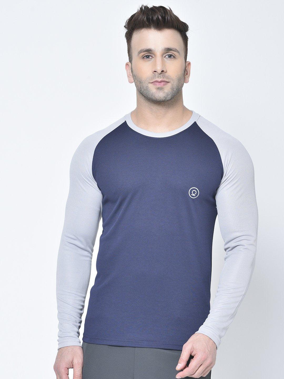 Navy Sand