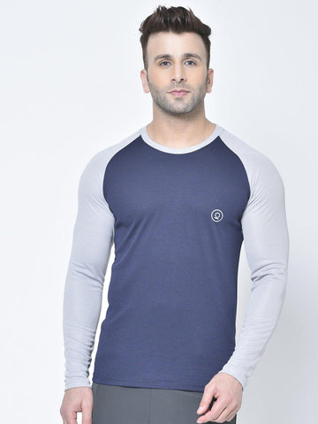 Navy Sand