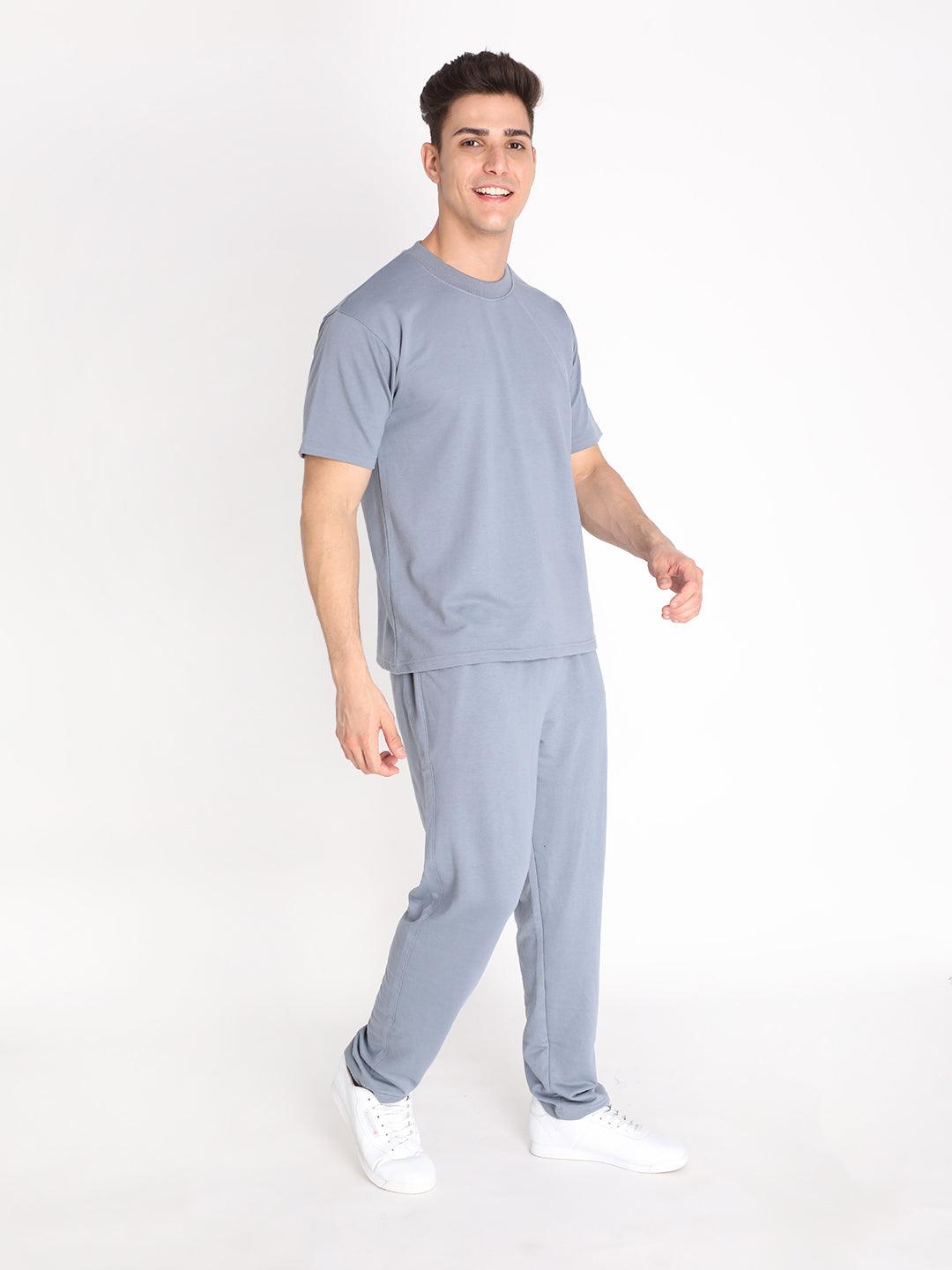 Slate Grey