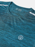 Sea Green