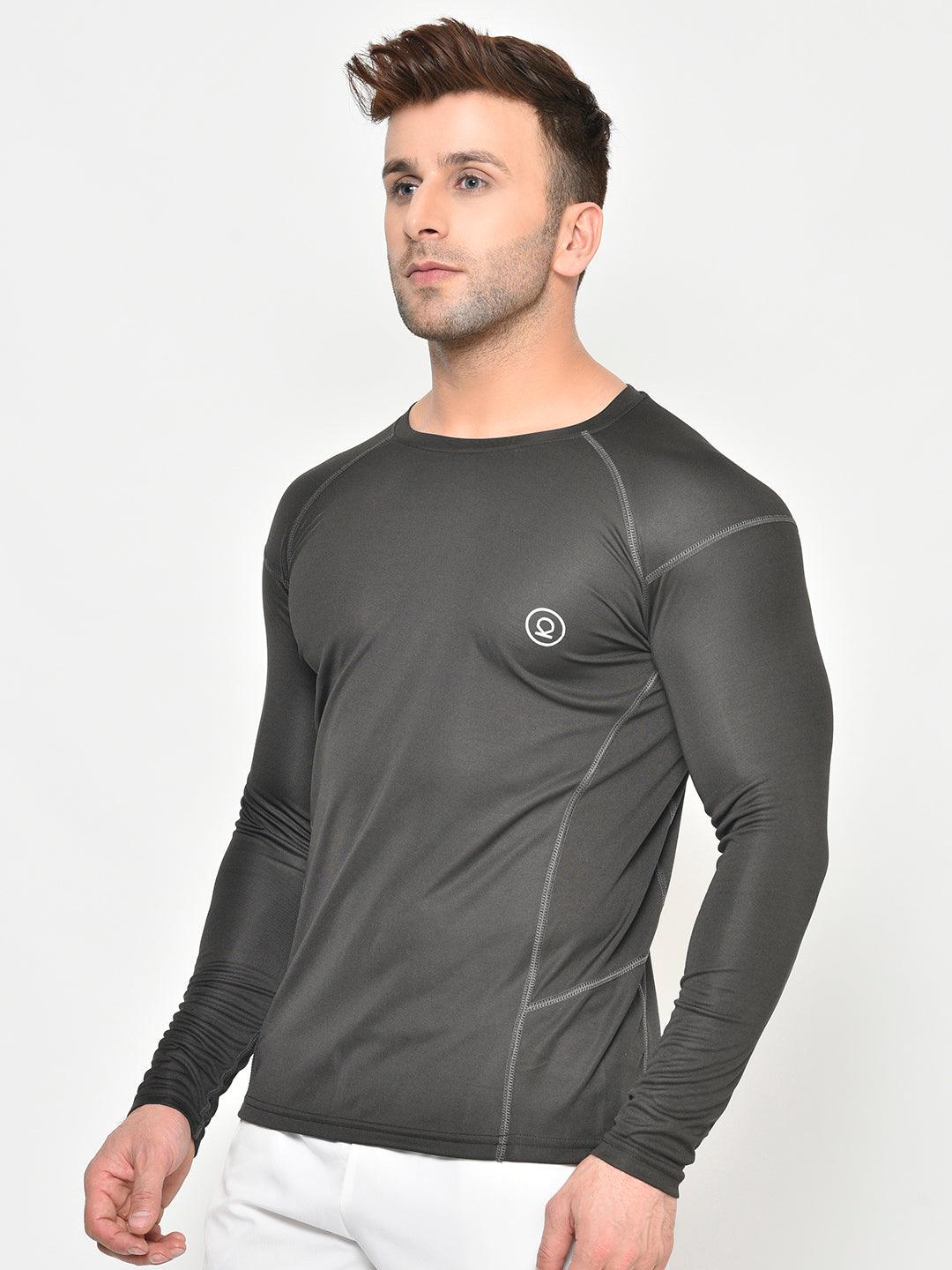 Black Grey