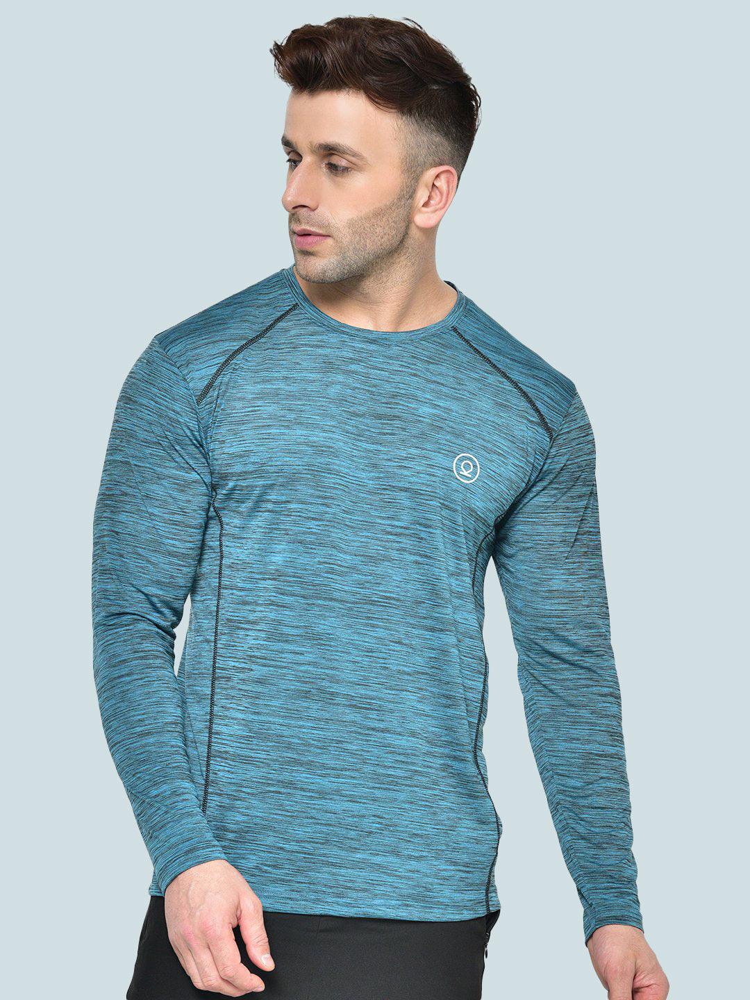 Sea Green