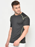 Black Green